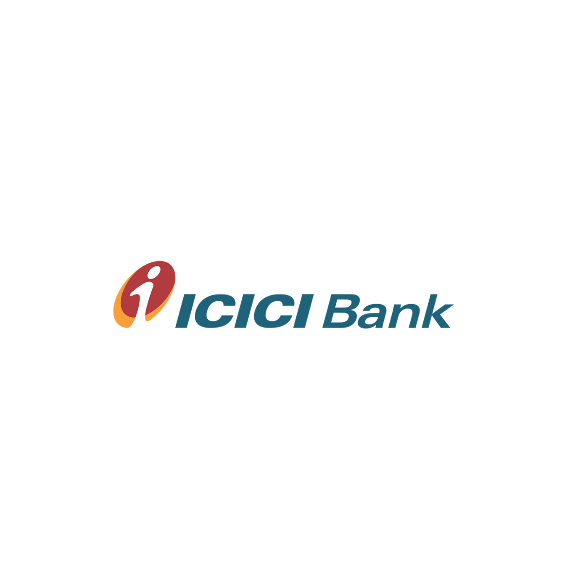 Best car loan companies – ICICI Bank ranked top for flexible interest and fast approval